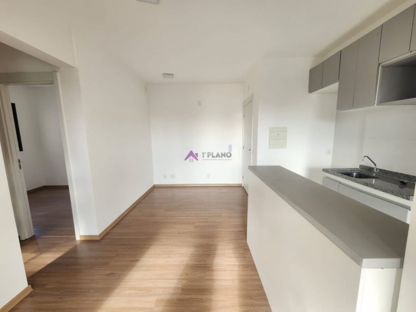 PP1648010.jpg