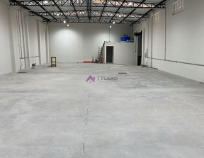 Galpão comercial para venda na Mooca, 400 m² de ac ? Excelente oportunidade para investimento PP1645007.jpg