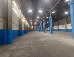 Galpão industrial para locação na Vila Leopoldina, 2.050 m² de área construída PP1658003.jpg