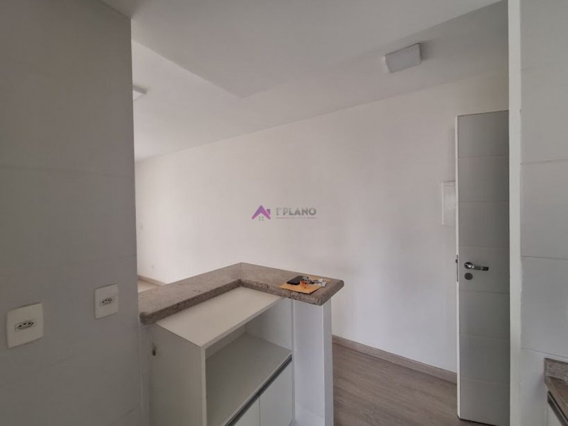 PP1185003.jpg