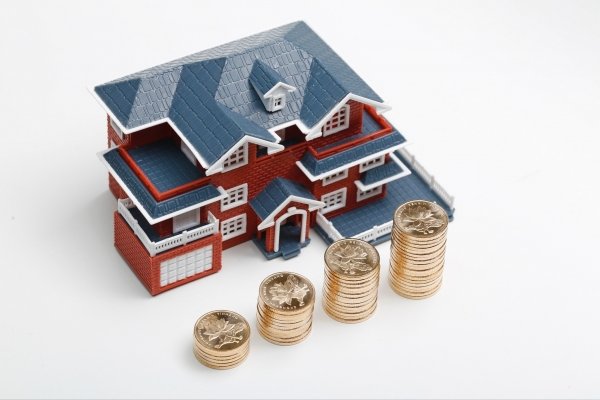 Por que investir em imóveis? Veja os principais motivos.