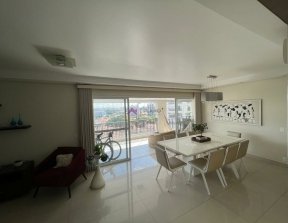 PP765013.jpg