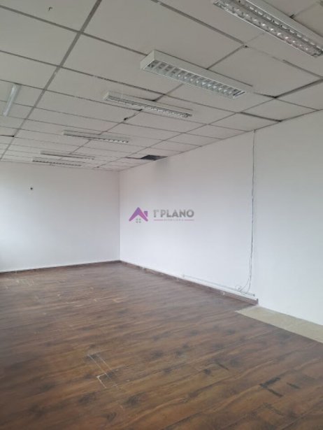 PP1742012.jpg