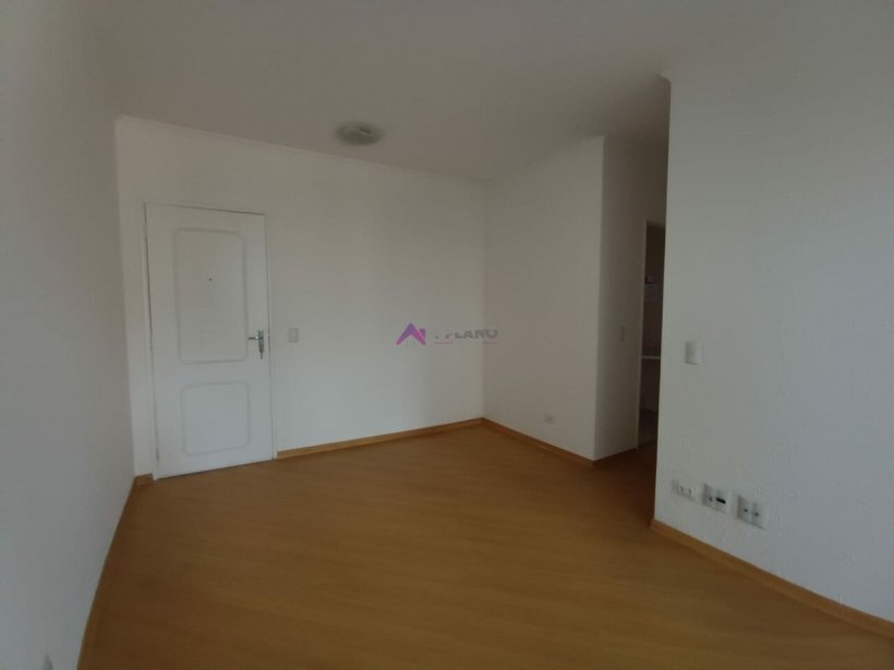 PP1321001.jpg