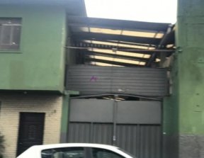 Galpão comercial para venda na Mooca, 1.200 m² de área total PP1700007.jpg