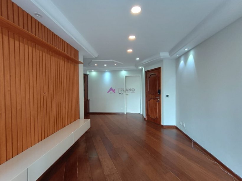 PP1719013.jpg