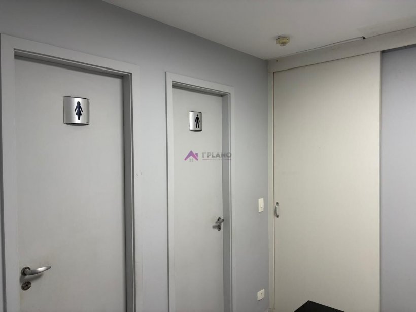 PP1813002.jpg