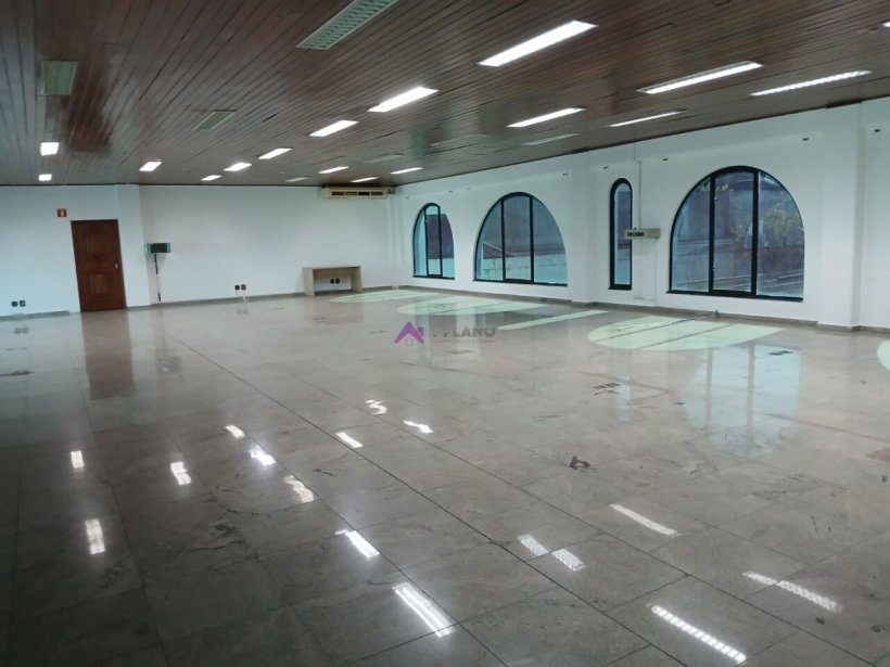 PP1832022.jpg
