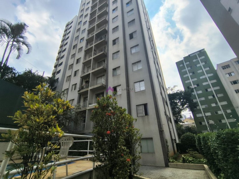 PP1657020.jpg
