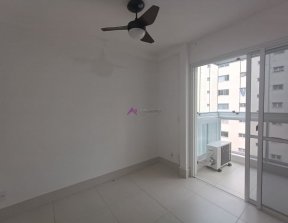 PP1859025.jpg