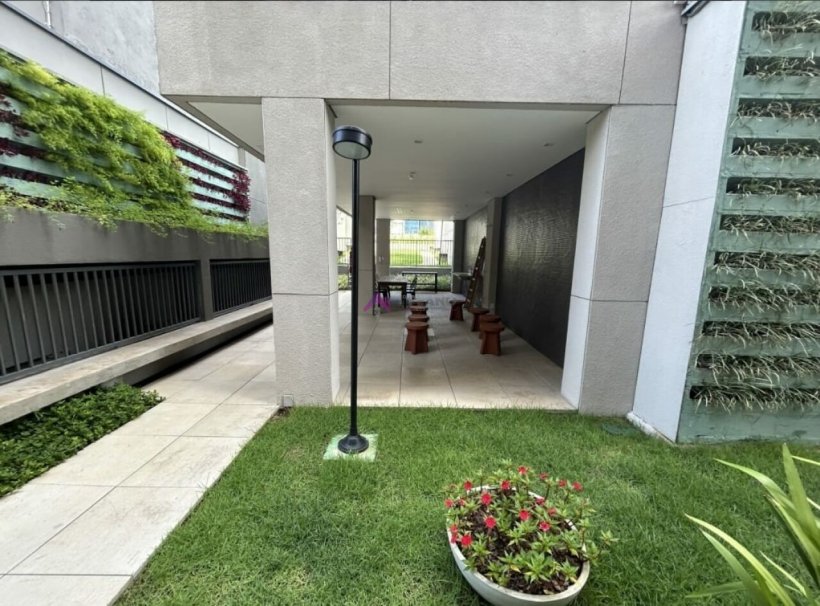 PP1527020.jpg
