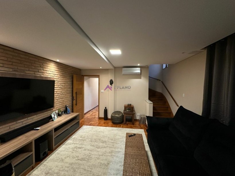 PP1511017.jpg
