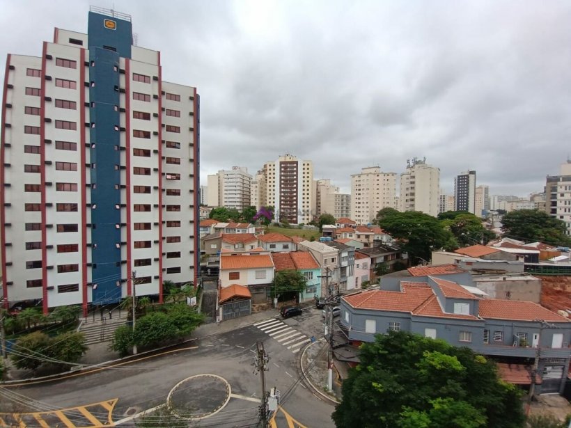 PP1091010.jpg