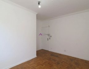 PP1622003.jpg