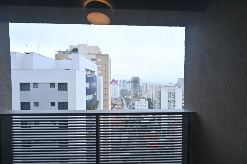 PP1575035.jpg