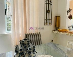 Casa Centenária Reformada à Venda na Aclimação,220m² 5 Dormitórios ,Entrada por Duas Ruas PP1532005.jpg