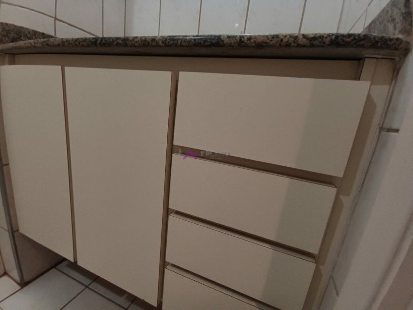 PP1253018.jpg