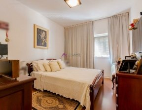 Apartamento à Venda no Jardim Paulista com 3 Dormitórios, 1 Suíte e 1 Vaga de Garagem PP1616005.jpg