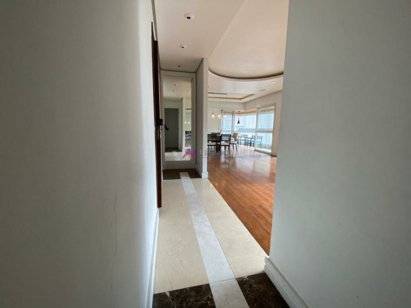 PP749007.jpg