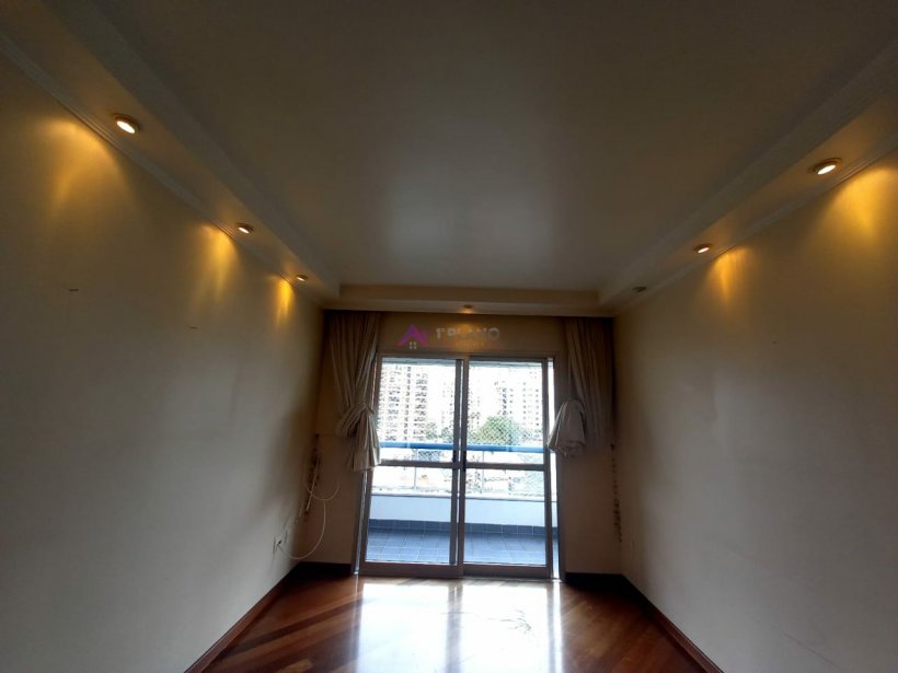 PP400007.jpg