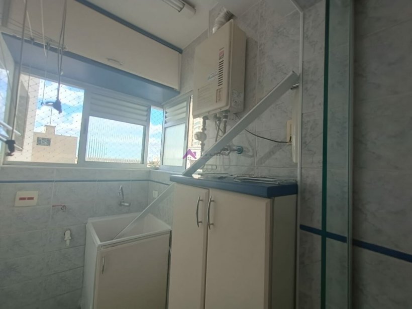PP1523004.jpg