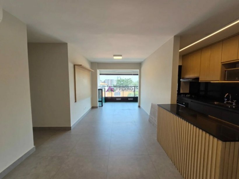 PP1513001.jpg
