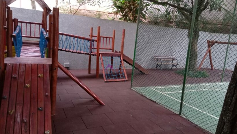 PP473003.jpg