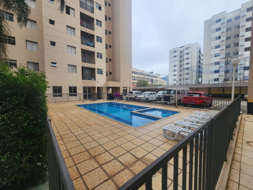 PP1856016.jpg