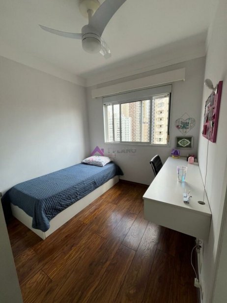 PP1599012.jpg