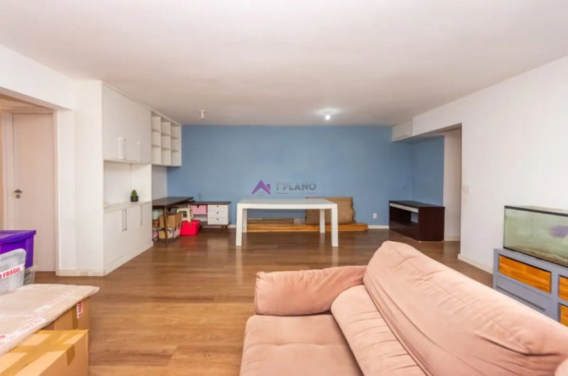 PP1887009.jpg