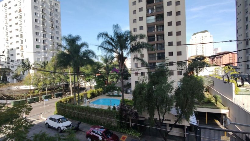 PP509006.jpg