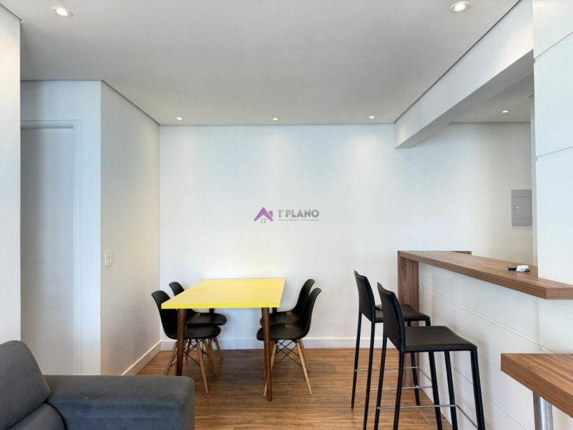 PP1198009.jpg