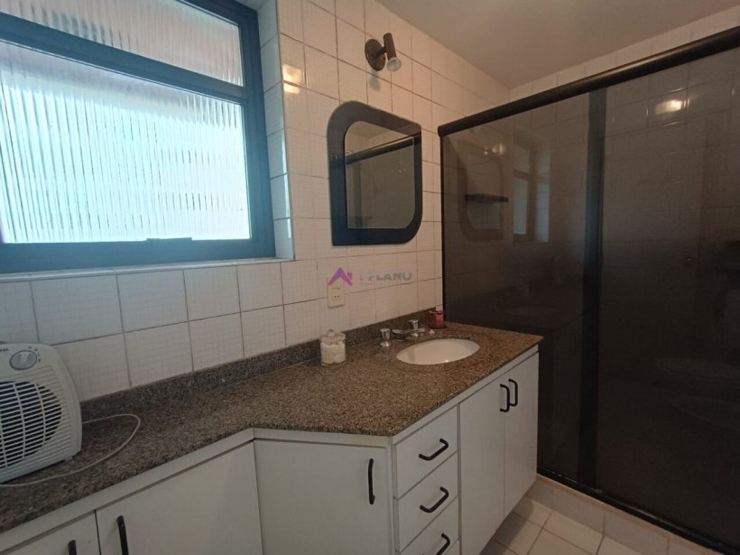 PP1721035.jpg
