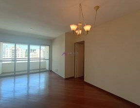 PP1864038.jpg