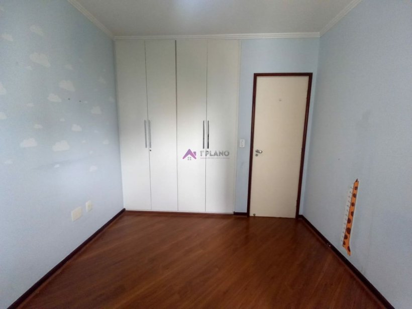 PP400001.jpg