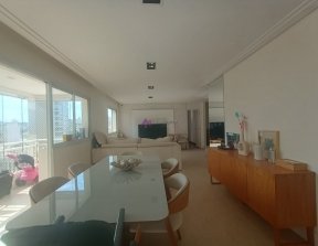 PP1837022.jpg