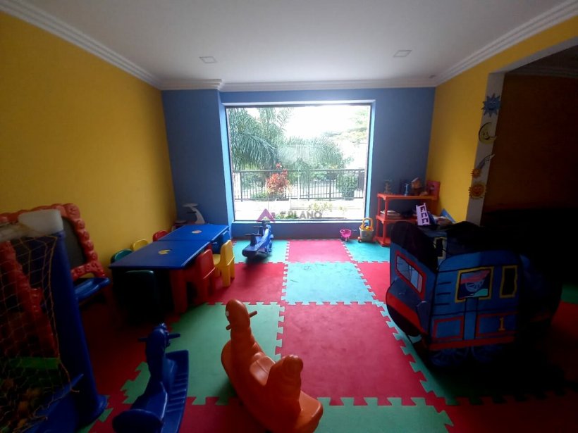 PP1262027.jpg