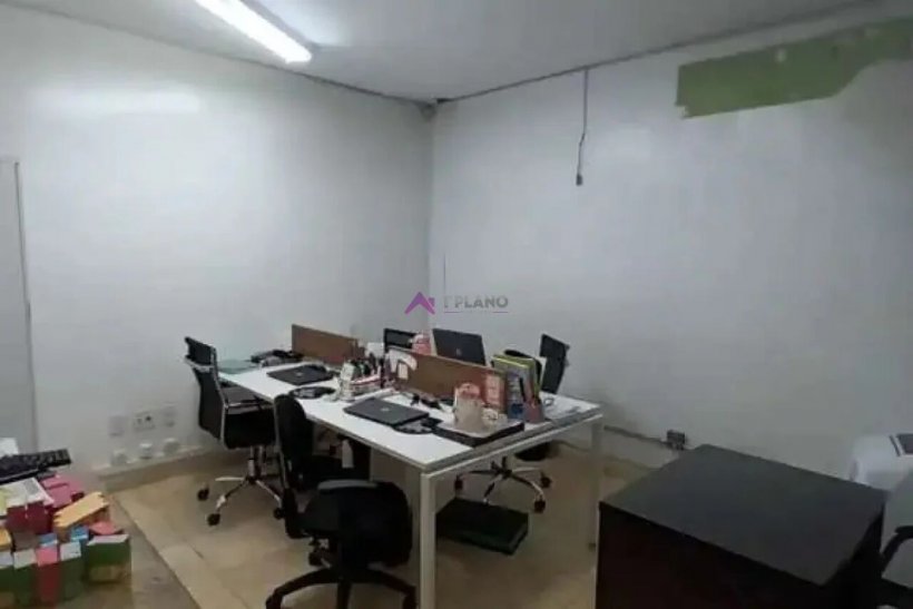 PP1827006.jpg