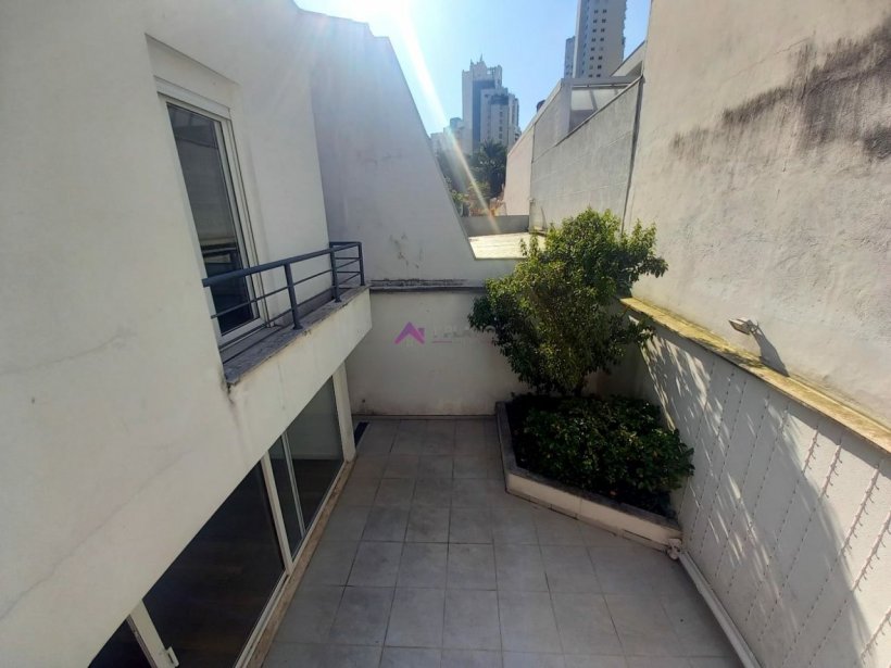 PP283009.jpg