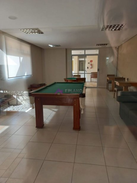 PP1855023.jpg