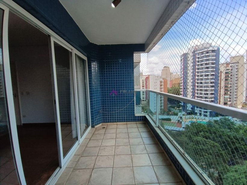 PP1352020.jpg