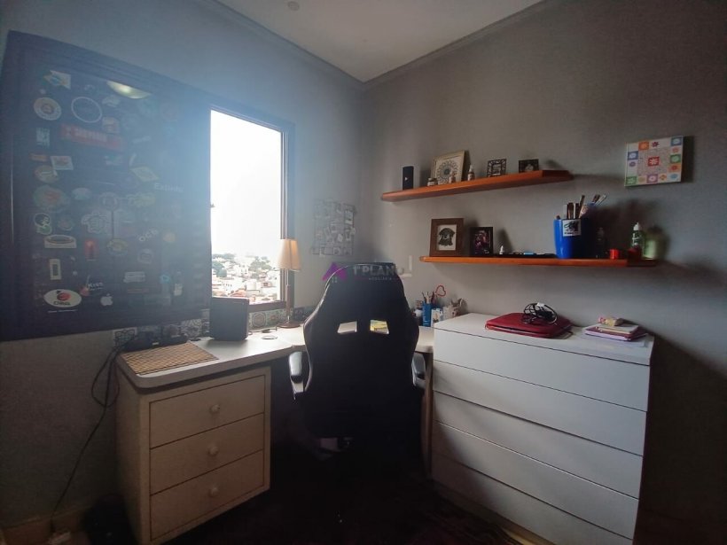 PP1573020.jpg