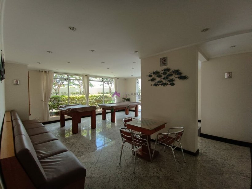 PP1321030.jpg