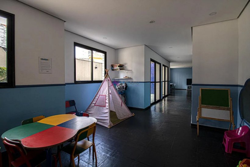 PP1745012.jpg