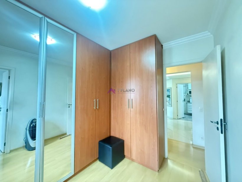 PP1857010.jpg
