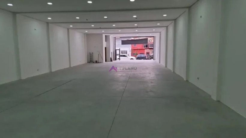 PP1826008.jpg