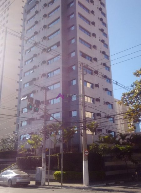 PP1818011.jpg