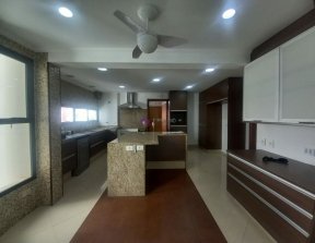 PP813014.jpg