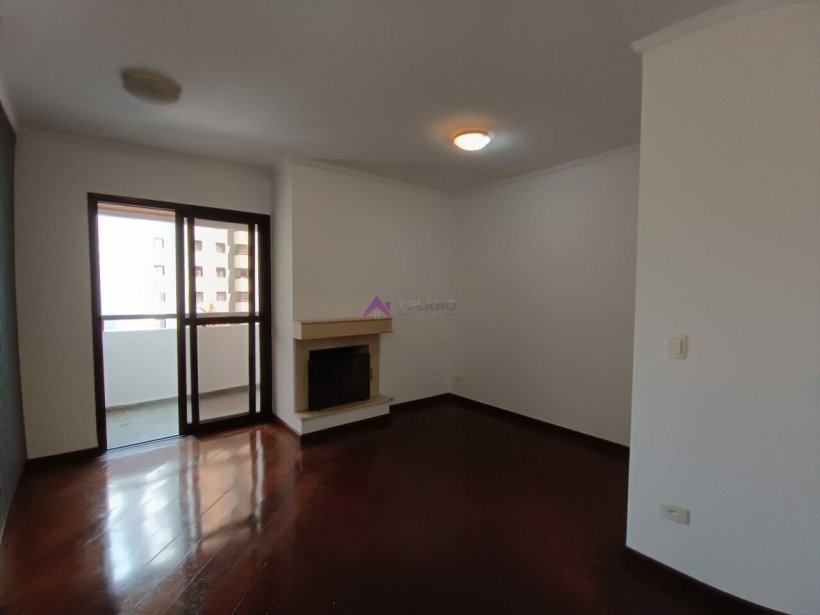 PP1251016.jpg