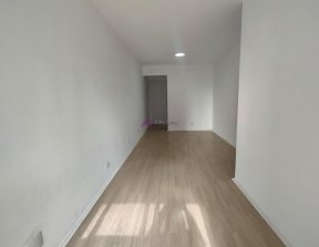 Apartamento para Locação na Aclimação com 64m², 2 Dormitórios, 2 Banheiros e 1 Vaga PP1551020.jpg